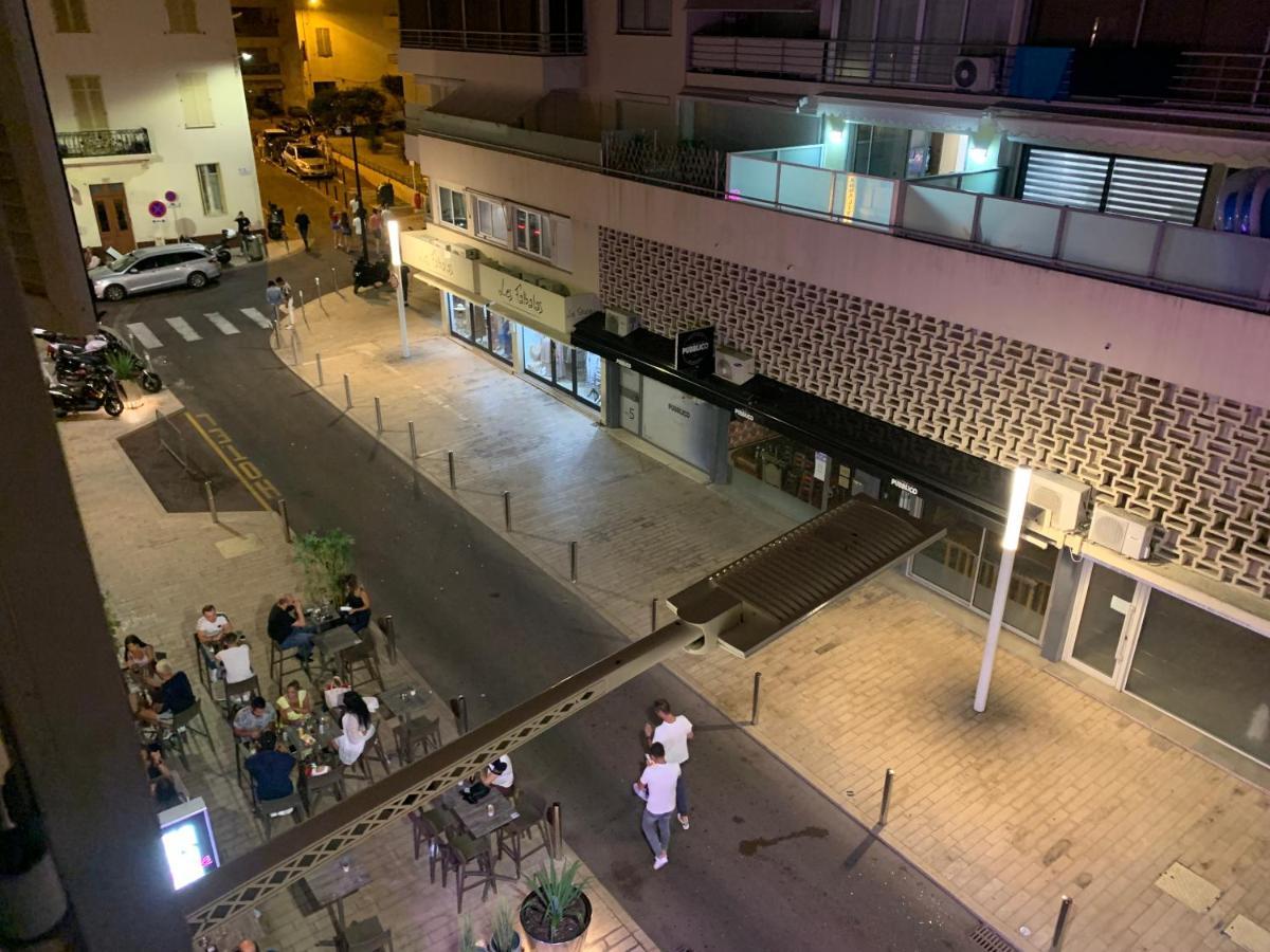 Apartment Village Croisette